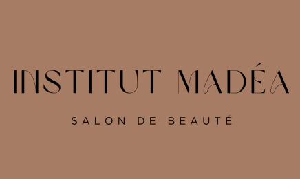Institut Madéa : Institut de beauté à Audun-le-Roman