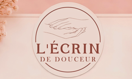 L'écrin de douceur : Institut de beauté à Bois-de-la-Pierre