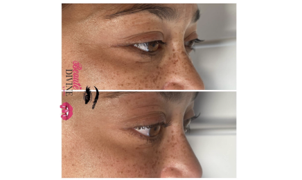 Beauté Divine by Ludivine : Manucure à Mourmelon-le-Grand