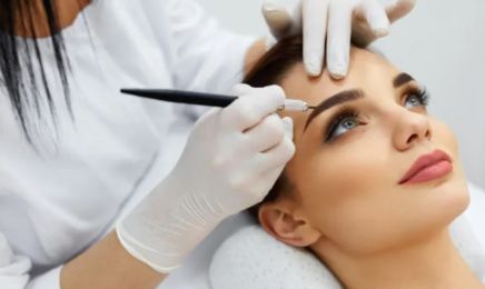 Beauty Design (Reflet de Soi) : Institut de beauté à Antibes