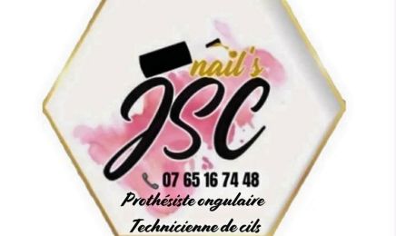 JSC Nails : Manucure à Istres