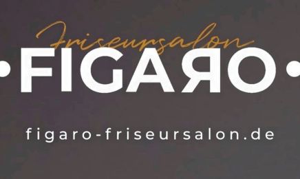 Friseursalon Figaro: Friseur in Bad Homburg vor der Höhe