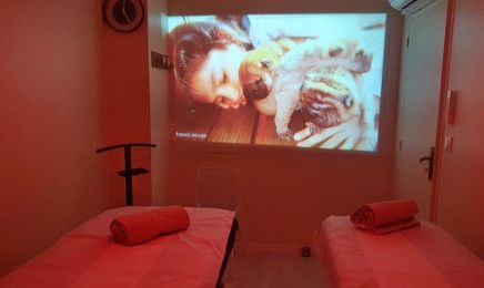 L’art du corps : Institut de beauté à Clermont-Ferrand