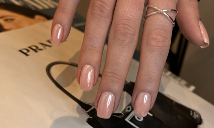 Queens Nail Studio - Drancy  : Manucure à Drancy