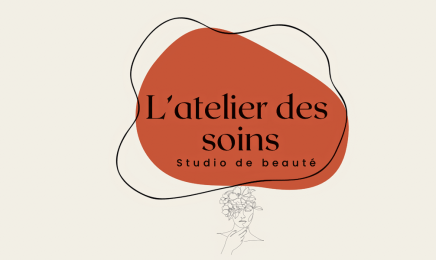 L'Atelier des Soins : Manucure à Aix-en-Provence