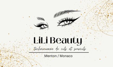 Lili Beauty : Coiffeur à Menton