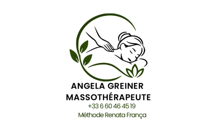 Studio Body Touch by Angela : Institut de beauté à Kourou