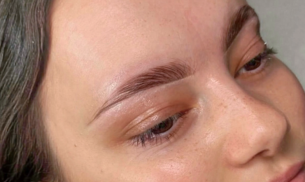 AF Cils : Institut de beauté à Trets