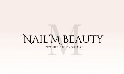 Nail'M Beauty  : Institut de beauté à Cognac