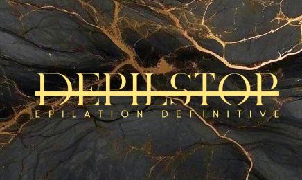 Dépil Stop : Institut de beauté à Marseille