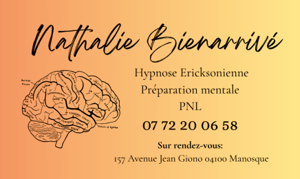 Gouttes du Sud & Nathalie Bienarrivé : Institut de beauté à Manosque