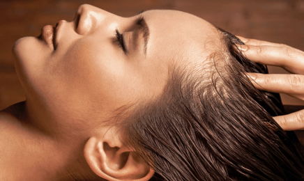 Joreau Patricia Naturopathe - Energéticien - Reflexologue - Kinesiologue - Massotherapeute : Institut de beauté à Montreuil