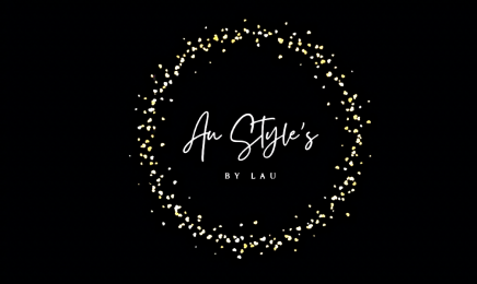 Au Style by Lau : Coiffeur à Andeville