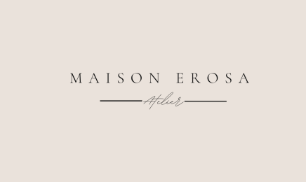 Maison EROSA : Institut de beauté à Saint-Tropez