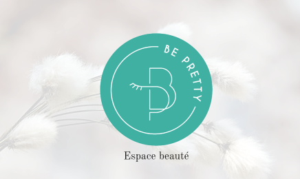 BE PRETTY  : Coiffeur à Pont-de-Buis-lès-Quimerch