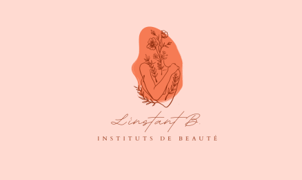 L’instant B - Institut de beauté Obermodern : Manucure à Obermodern-Zutzendorf