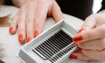 Lisa Studio Beauté : Institut de beauté à Reims