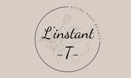 L'instant T / Institut Perle : Institut de beauté à Narbonne