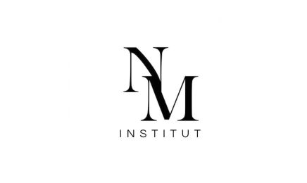 NM institut : Manucure à Saint-Sulpice-de-Royan