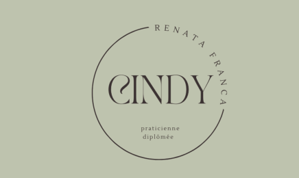 Cindy Hamon - Renata França : Institut de beauté à Sète