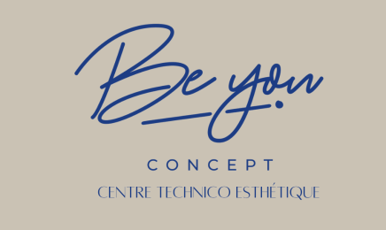Be You Concept : Institut de beauté à Mende