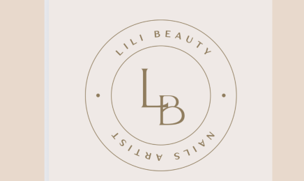 Lili Beauty : Manucure à Sainte-Maxime