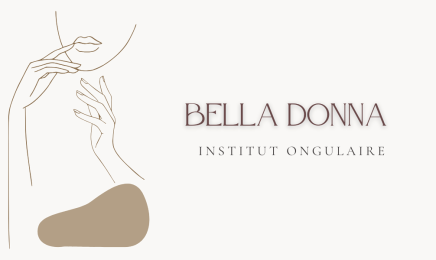 Bella Donna institut  : Manucure à Locmaria-Plouzané
