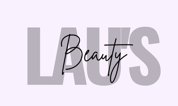 Lau’s beauty