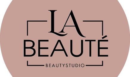 La Beaute: Kosmetikstudio in Worms