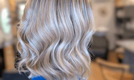 Salon Epïc : Coiffeur à Chavanod