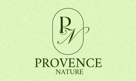 Provence Nature : Manucure à Rouen