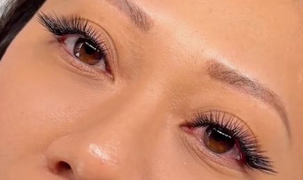 Beauty Liou : Institut de beauté à Ivry-sur-Seine