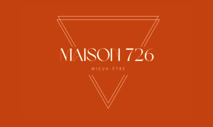 Maison 726 : Institut de beauté à Douai