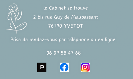 MS'thétique : Institut de beauté à Yvetot