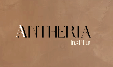 ANTHERIA : Coiffeur à Apt