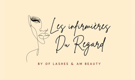 Les infirmières du Regard : Institut de beauté à La Fare-les-Oliviers