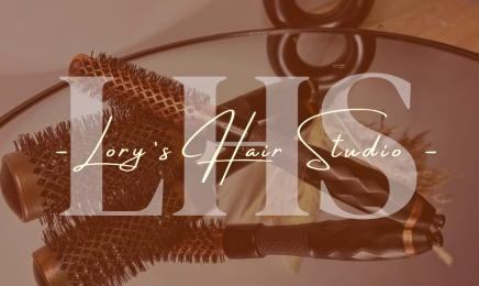Lory’s Hair studio  : Coiffeur à Moulins