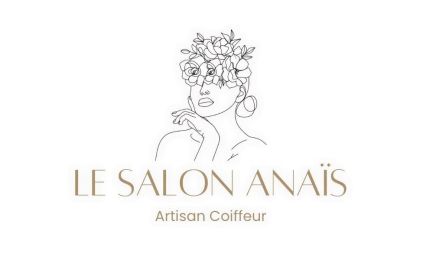 Le Salon Anaïs : Coiffeur à Voutezac