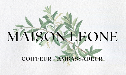 Maison Leone  : Coiffeur à Voiron