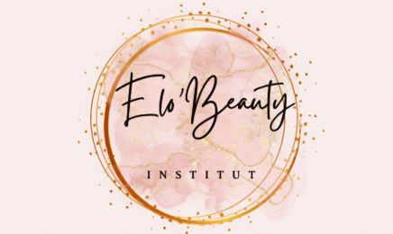 Elo Beauty Institut : Manucure à Bouchemaine