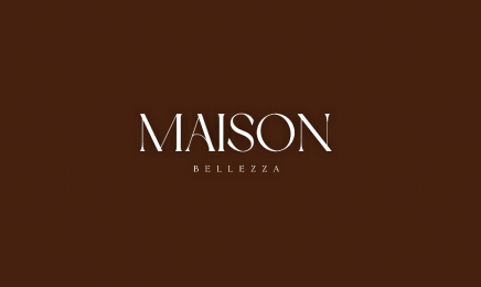 Maison Bellezza : Manucure à Blaye
