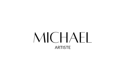 Michael Artiste  : Coiffeur à Montpellier