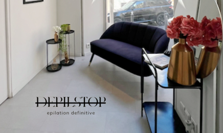 Dépil Stop : Institut de beauté à Marseille