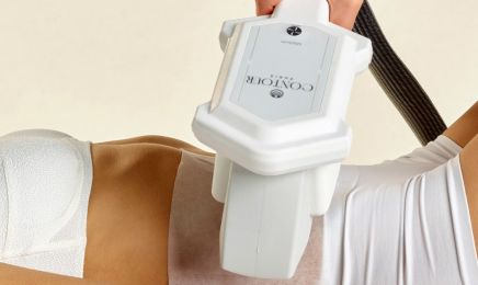 Espace Santé & Esthétique : Institut de beauté à Sainte-Maxime
