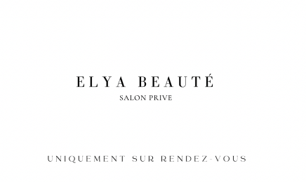 ELYA BEAUTE - SALON PRIVÉ - MANUCURE RUSSE & BEAUTE DU REGARD  : Manucure à Peltre