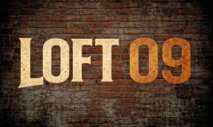 Loft 09 : Coiffeur à Mont-de-Marsan