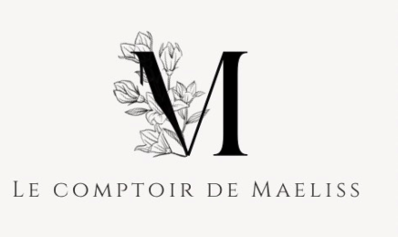 Le Comptoir de Maeliss : Manucure à Juaye-Mondaye