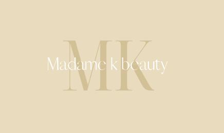 Madame K Beauty : Manucure à Avignon