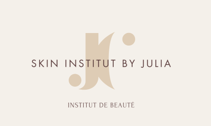 Skin institut by Julia : Institut de beauté à Grenoble