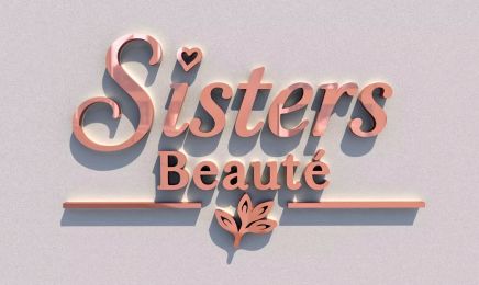 Sisters Beauté : Institut de beauté à Maisons-Alfort